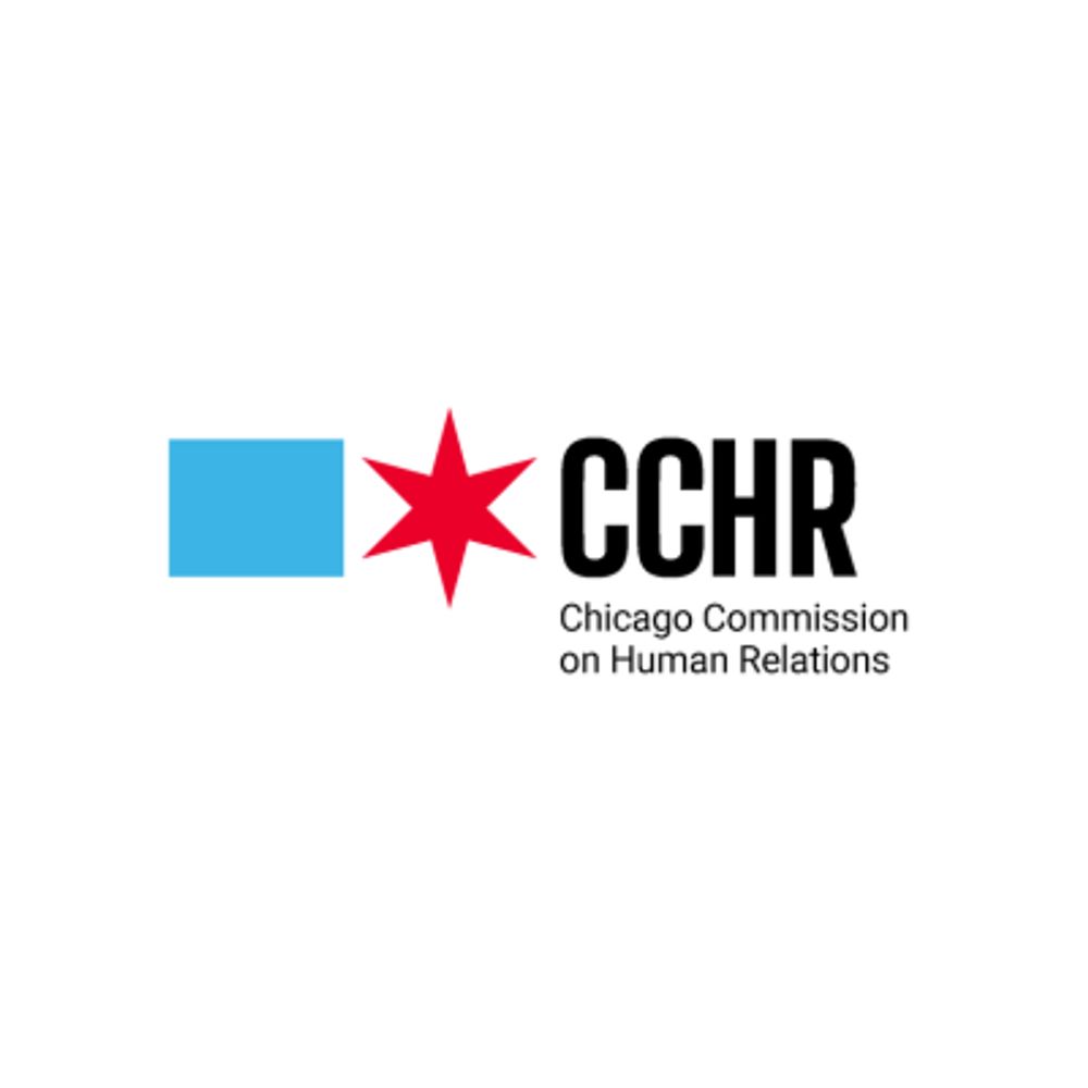 Chicago Commission on Human Relations