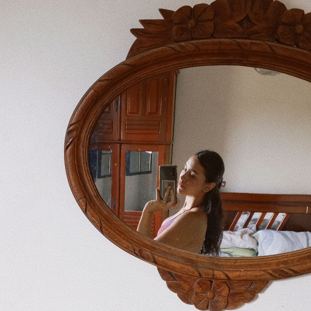 Giovanna 💐