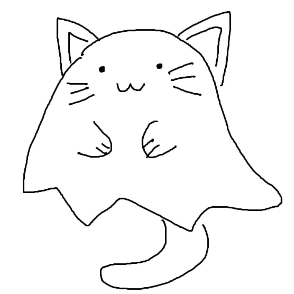 カランコエ