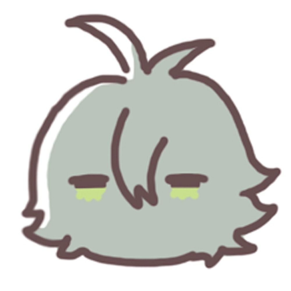 みずえ
