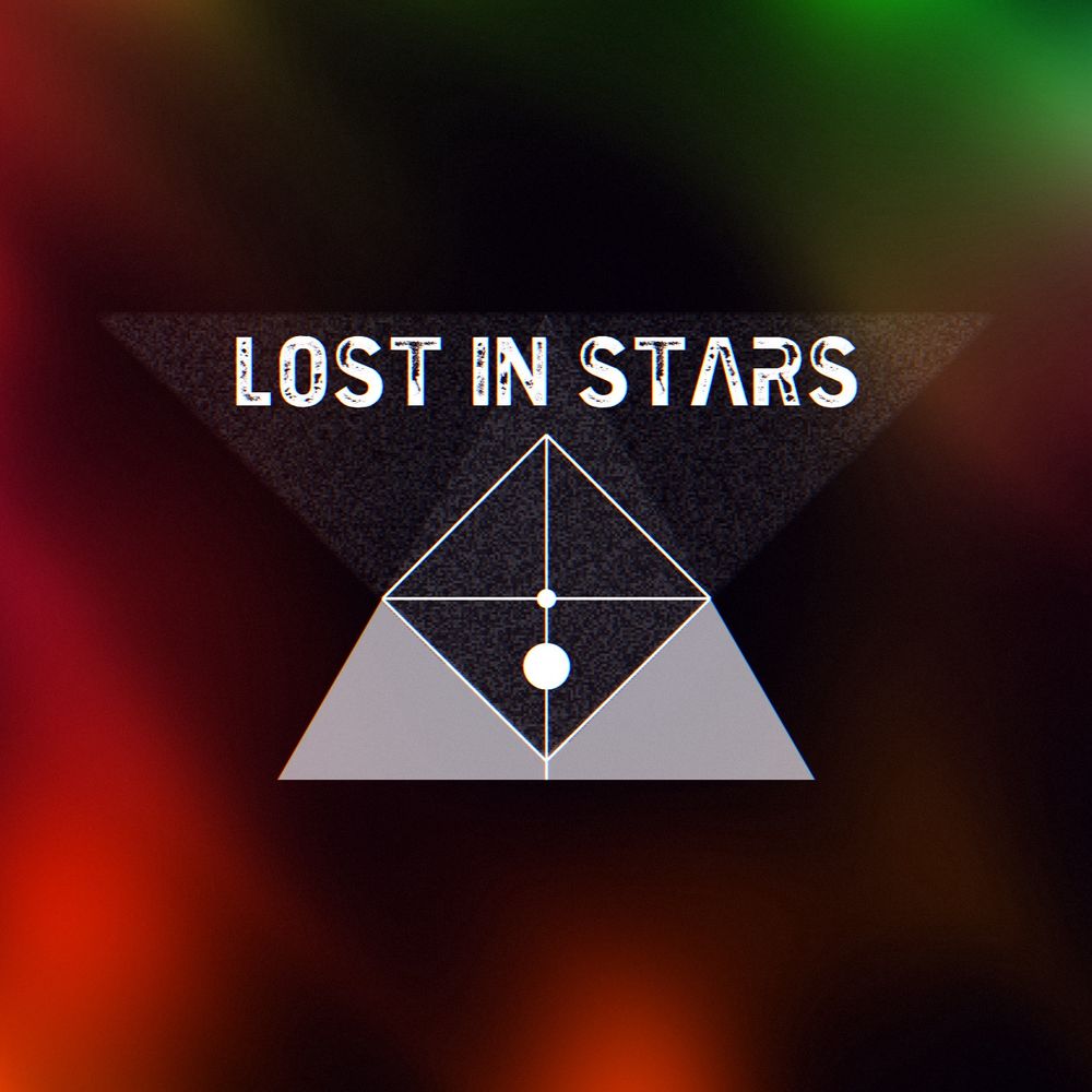 Lost in Stars