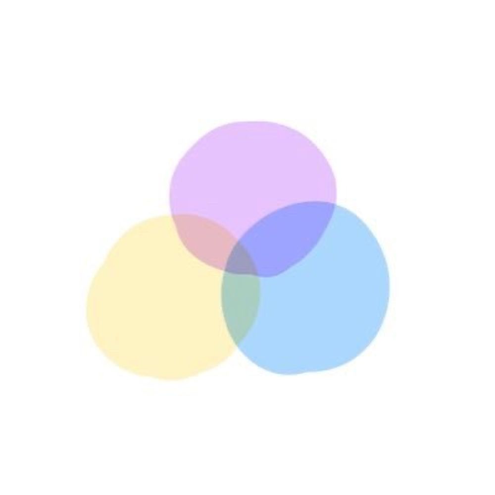 漠