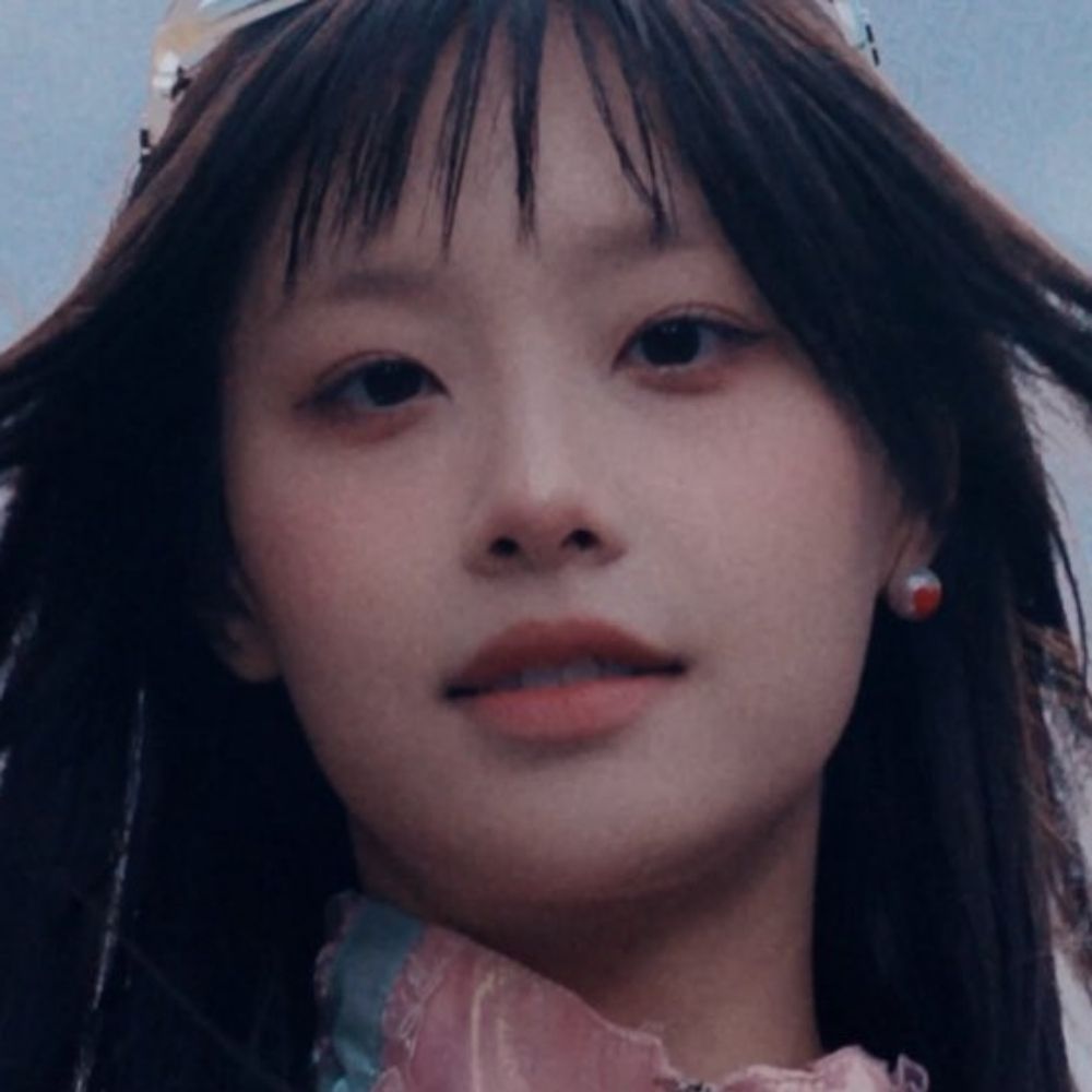 Aura 