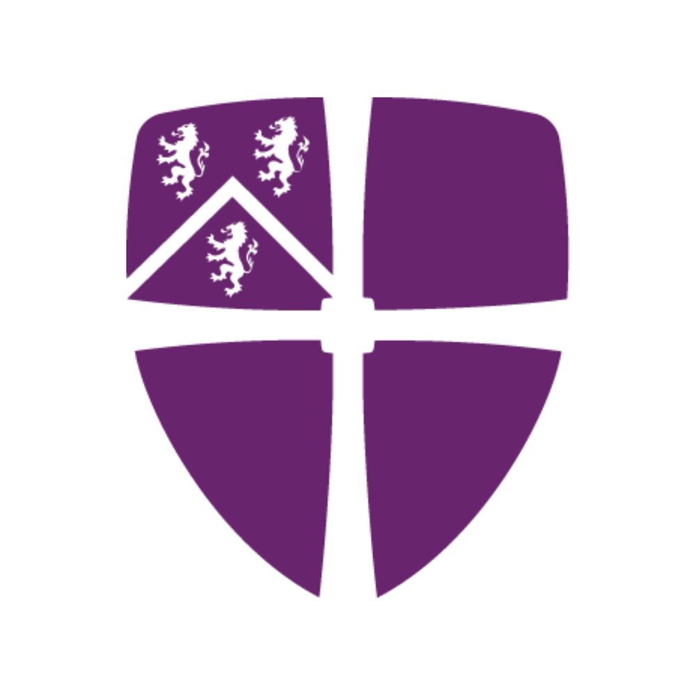 Durham University