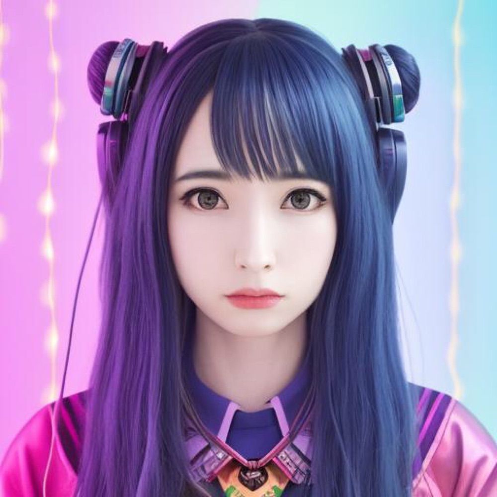 Yuki_Visual_BBA_for_Application