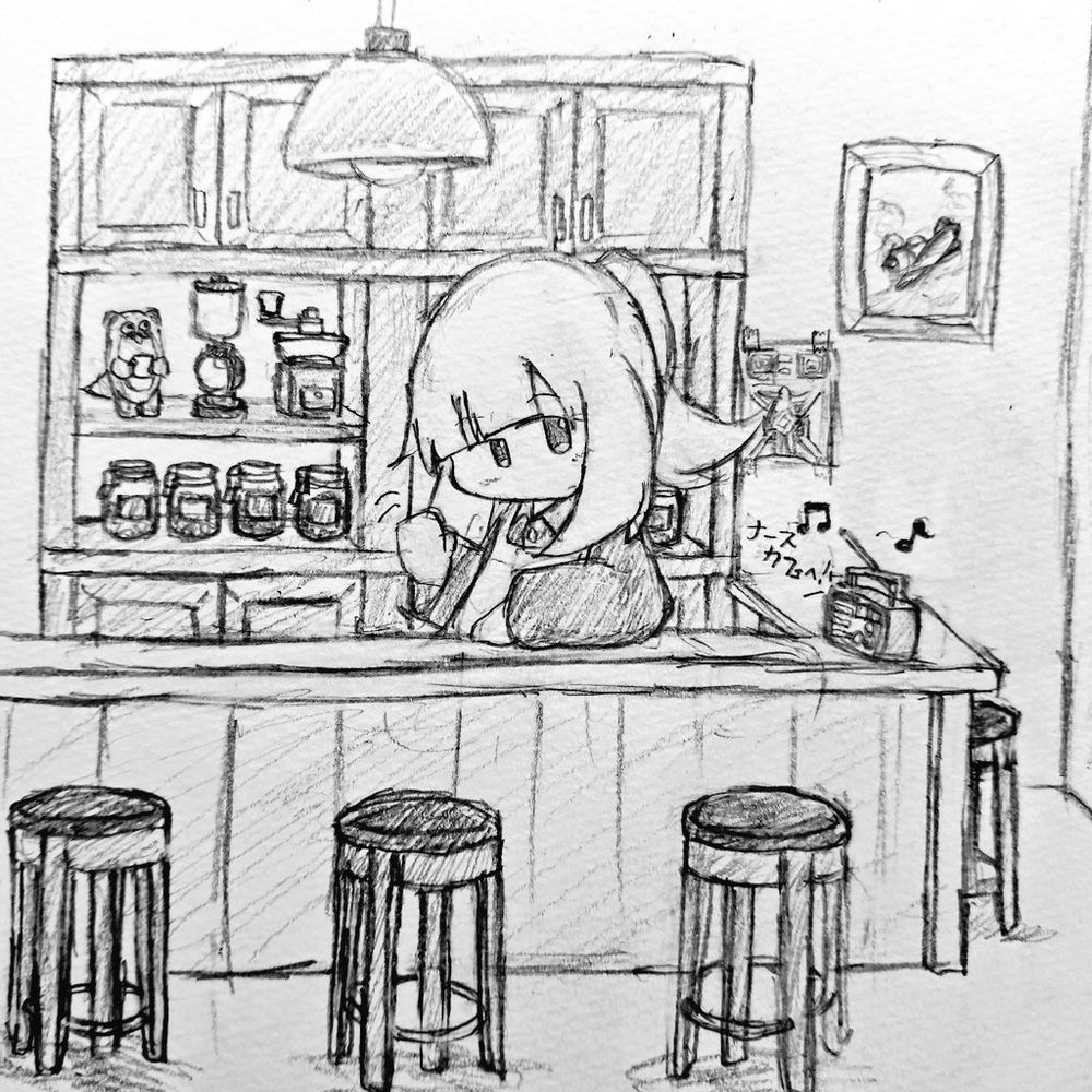 白岩さん