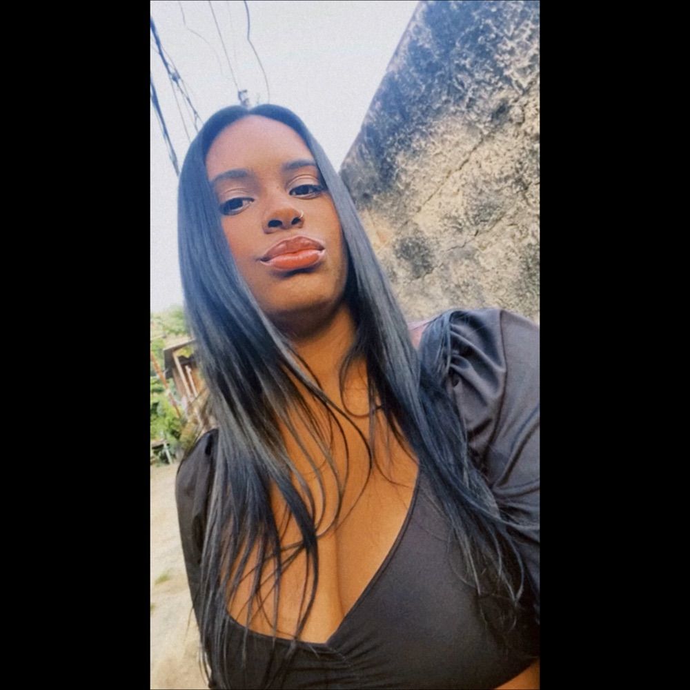 camila 