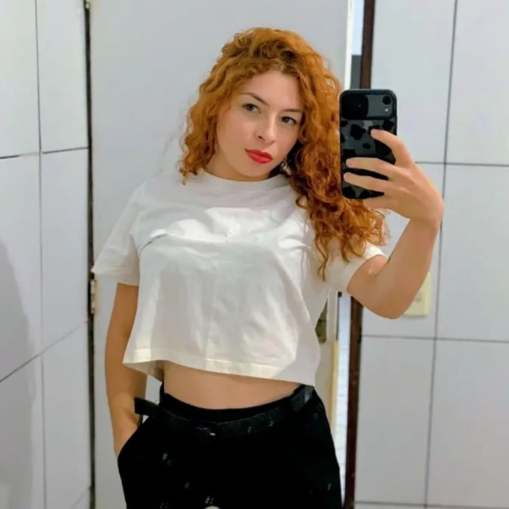 Gabriella 