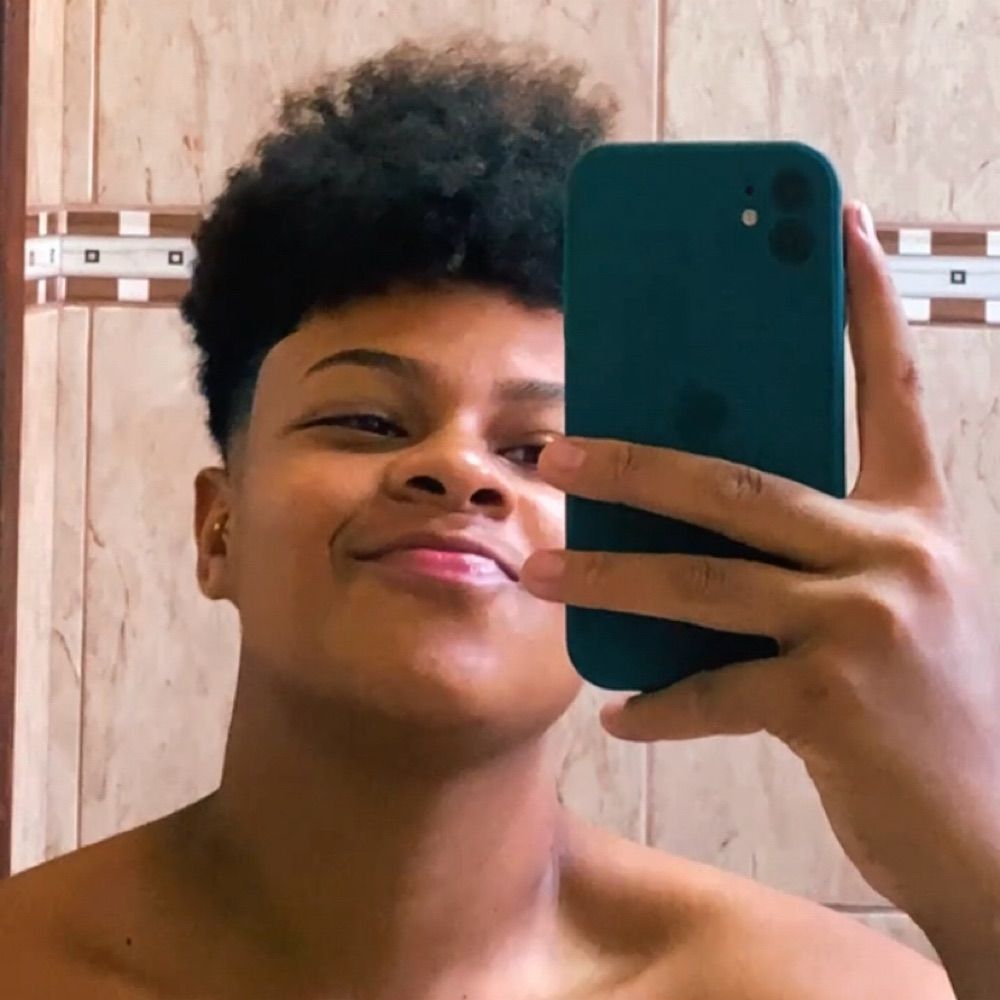 Yaya