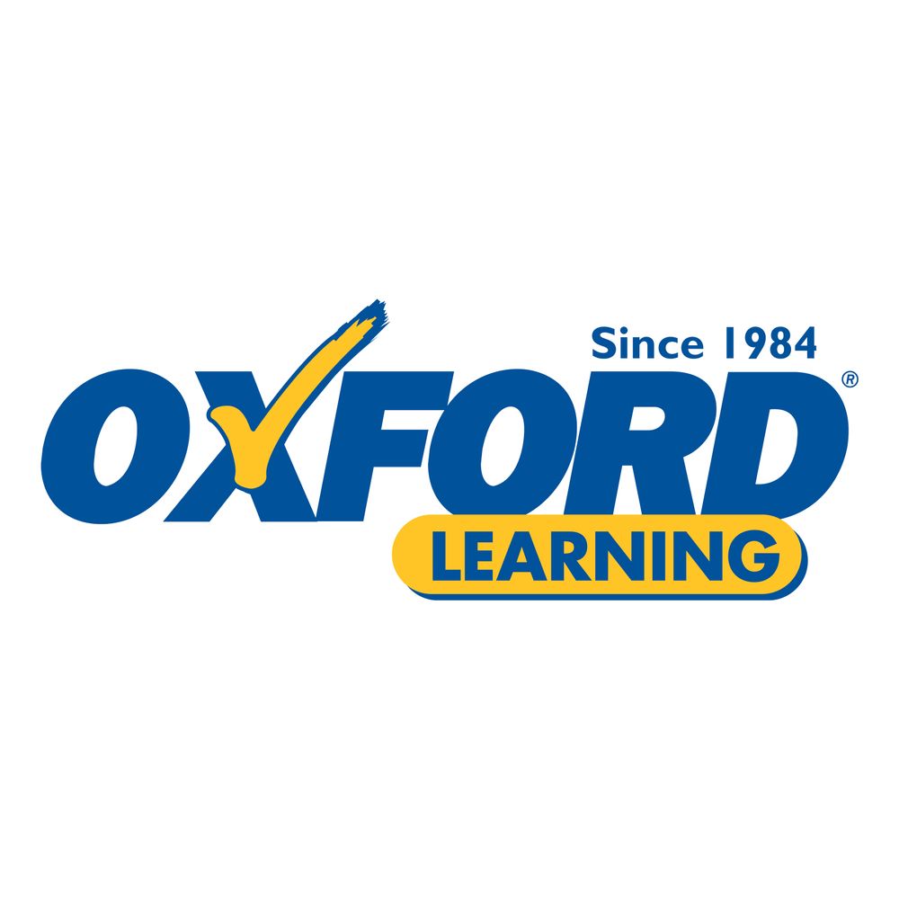 Oxford Learning 