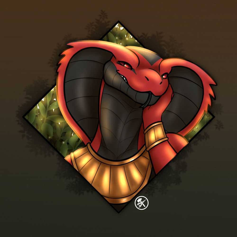 Lecherosa 
