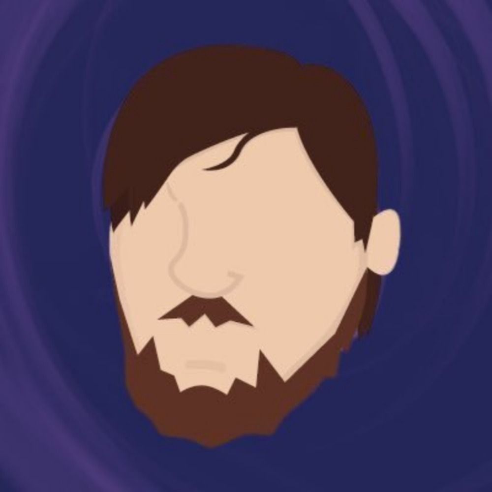Damo