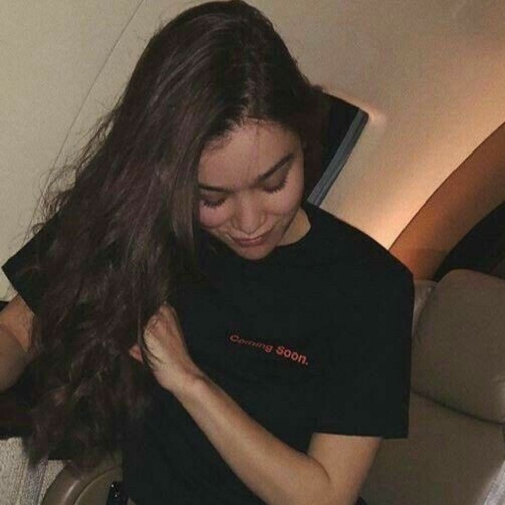 ste 🐝