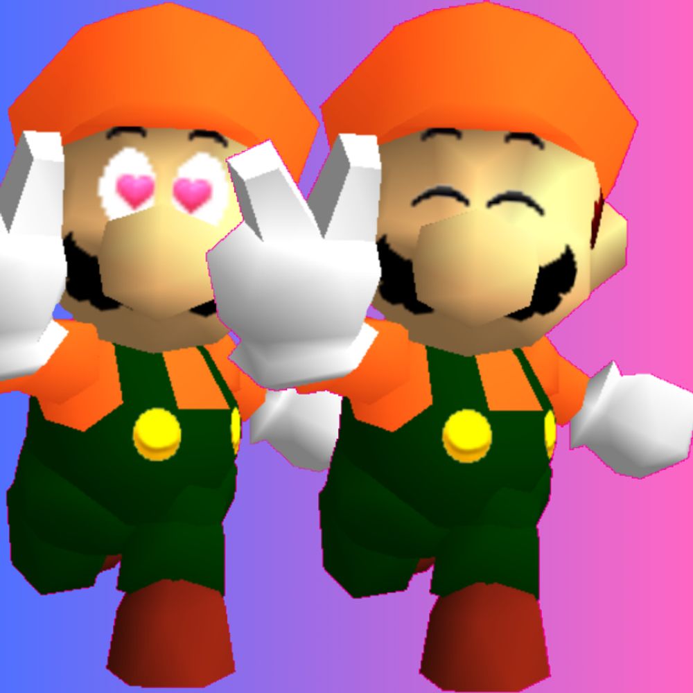 SuperMarioFurry64