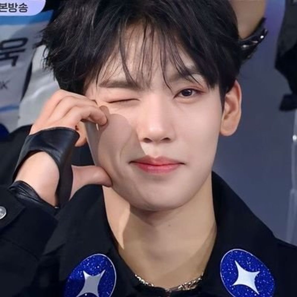 Jiwi ₊˚⊹ ᰔ