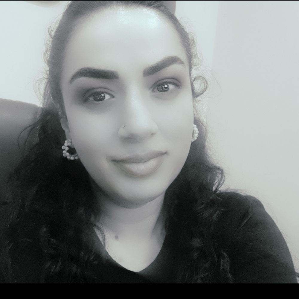 Elif Aydın💛💙