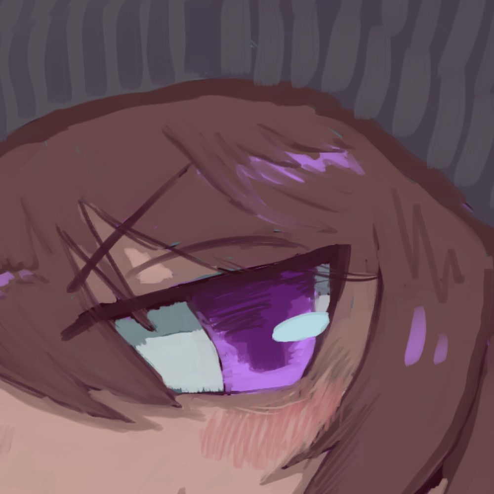 だいおうじょう