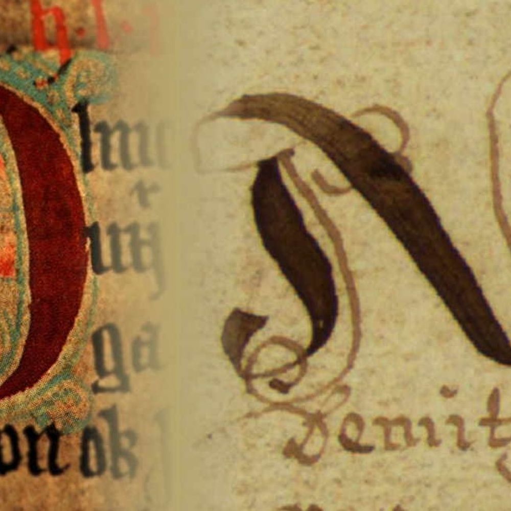 Dictionary of Old Norse Prose
