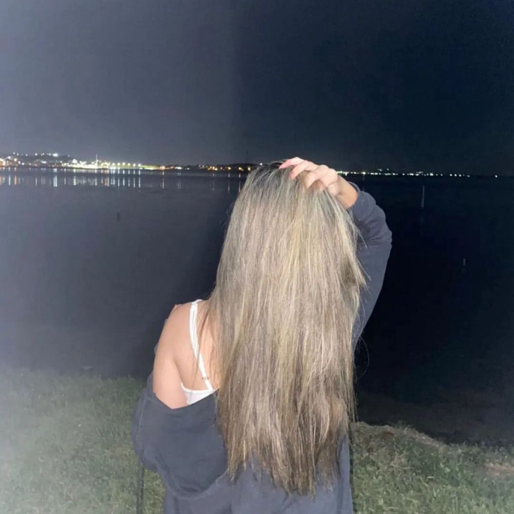 brenda.furtado