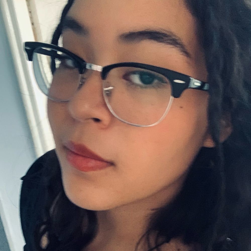 nat