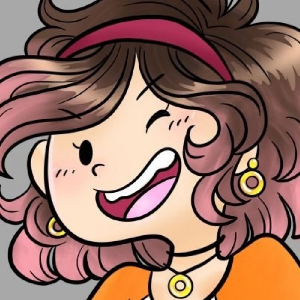 KACI!