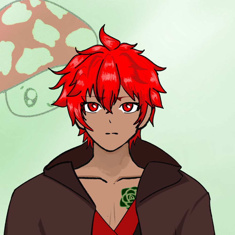 Ichisan