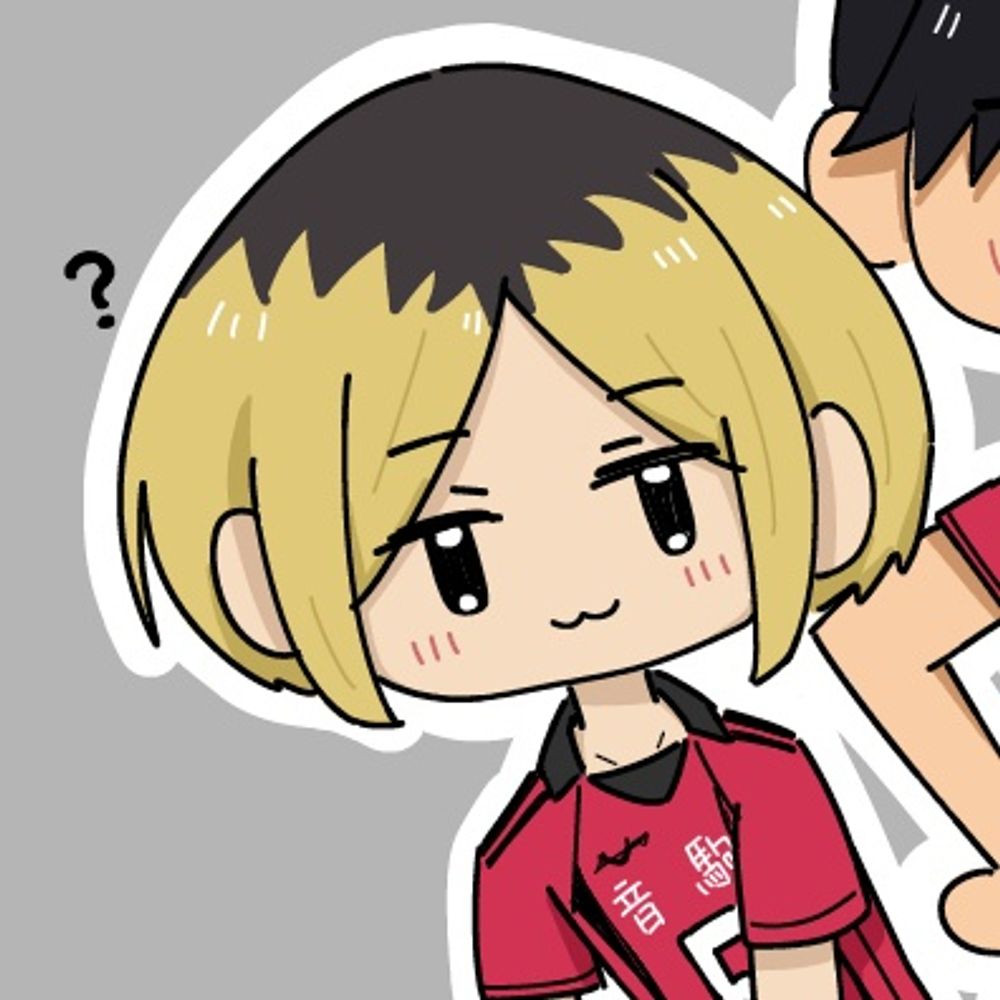 あや