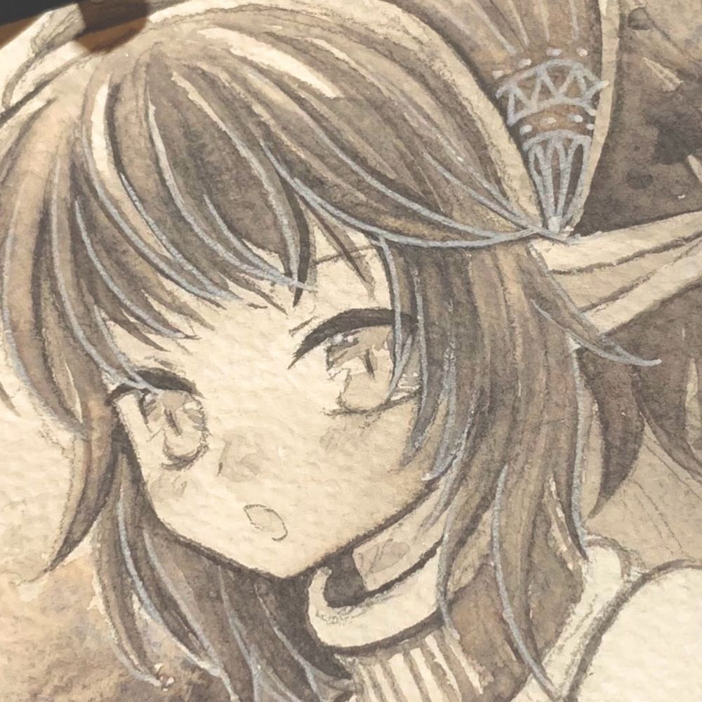 鶖木ぽんず