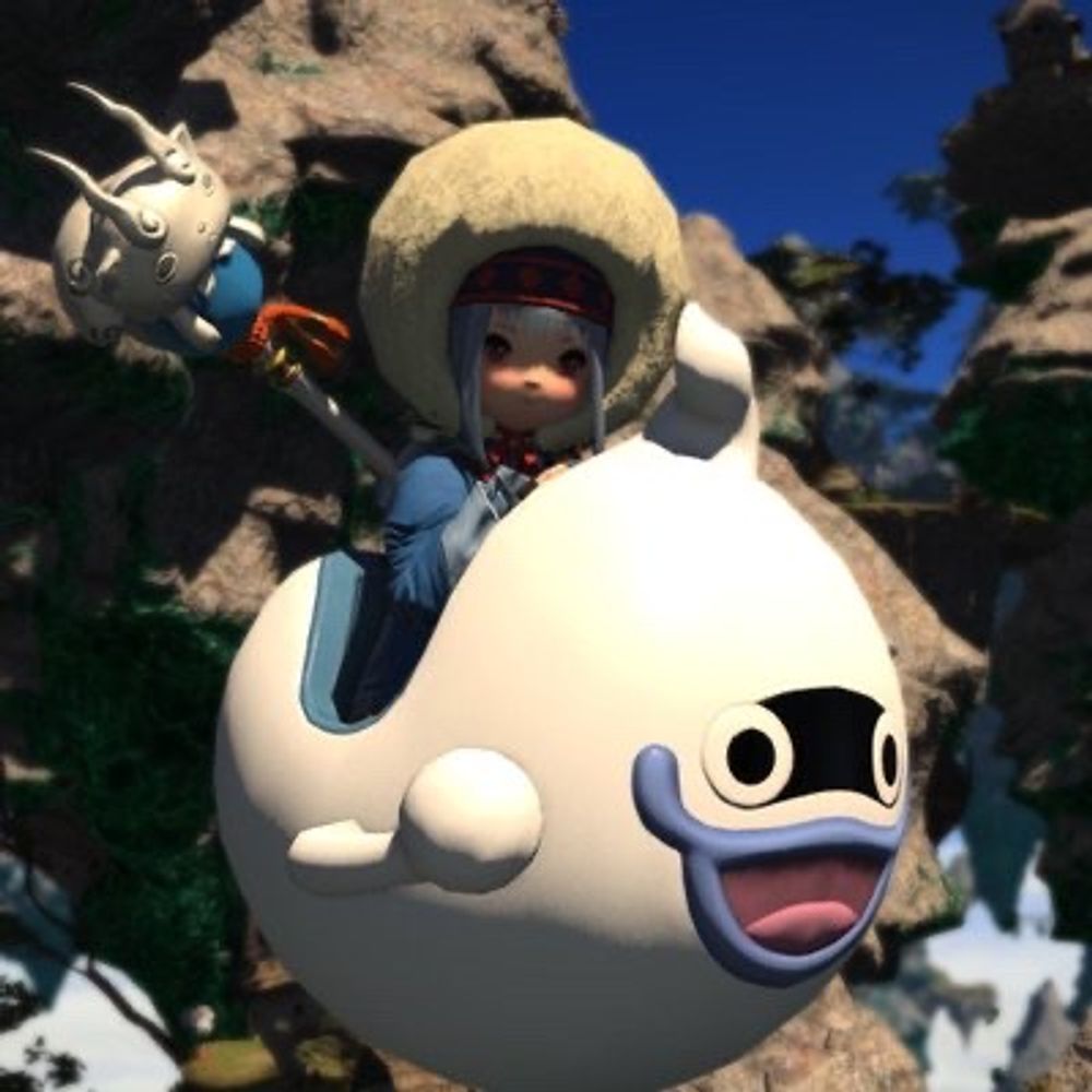 タカくん
