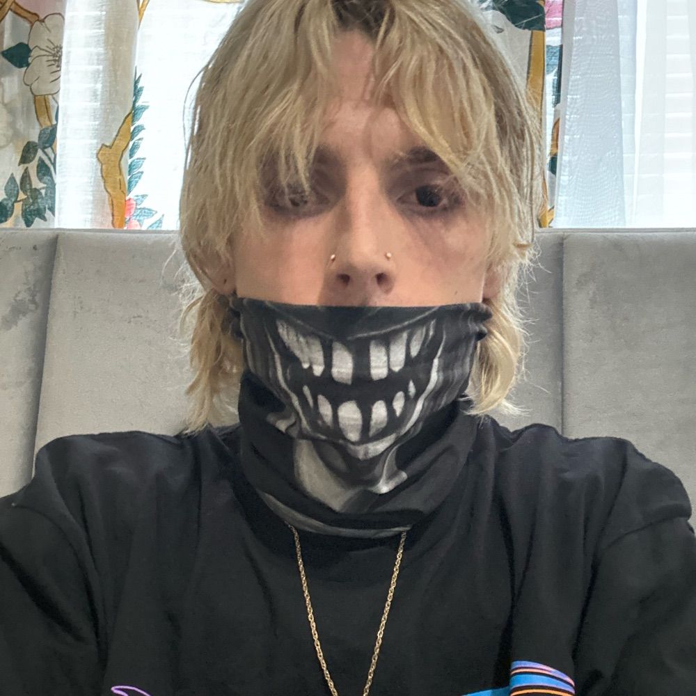 BBY