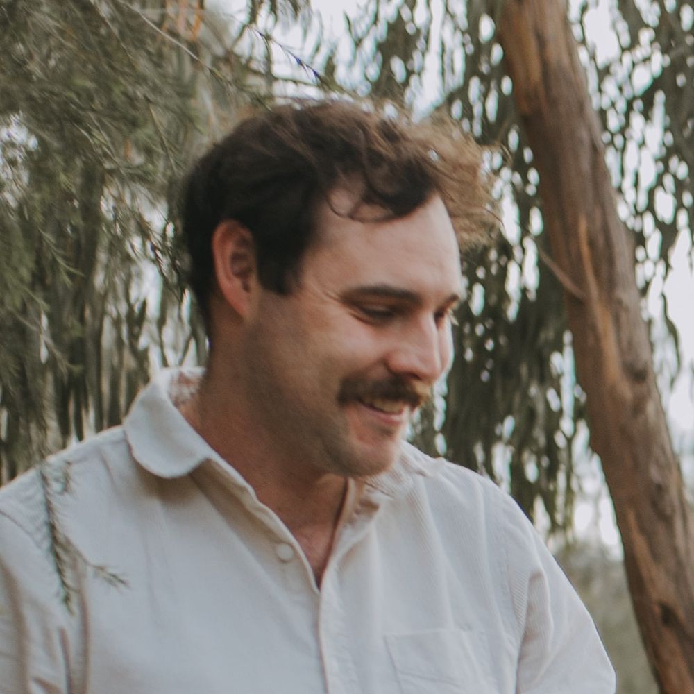 Tim