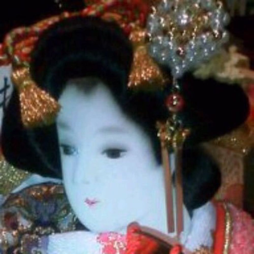 櫛海月