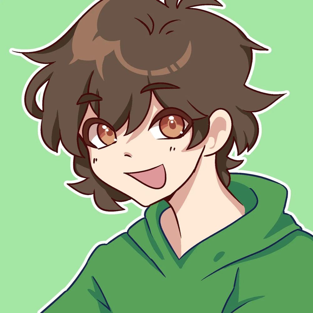 JustAlfie