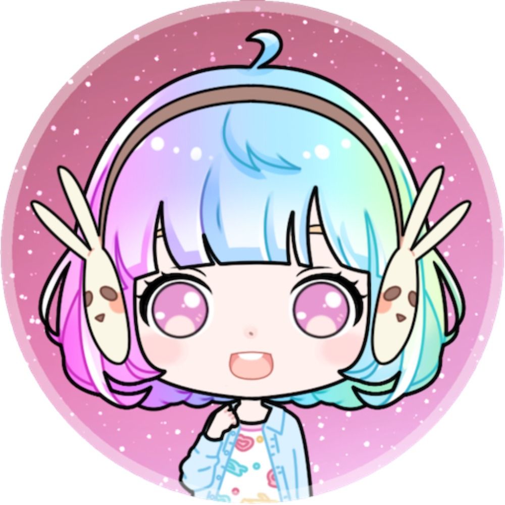 Ran