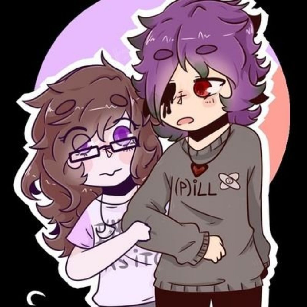 AlterealityMer