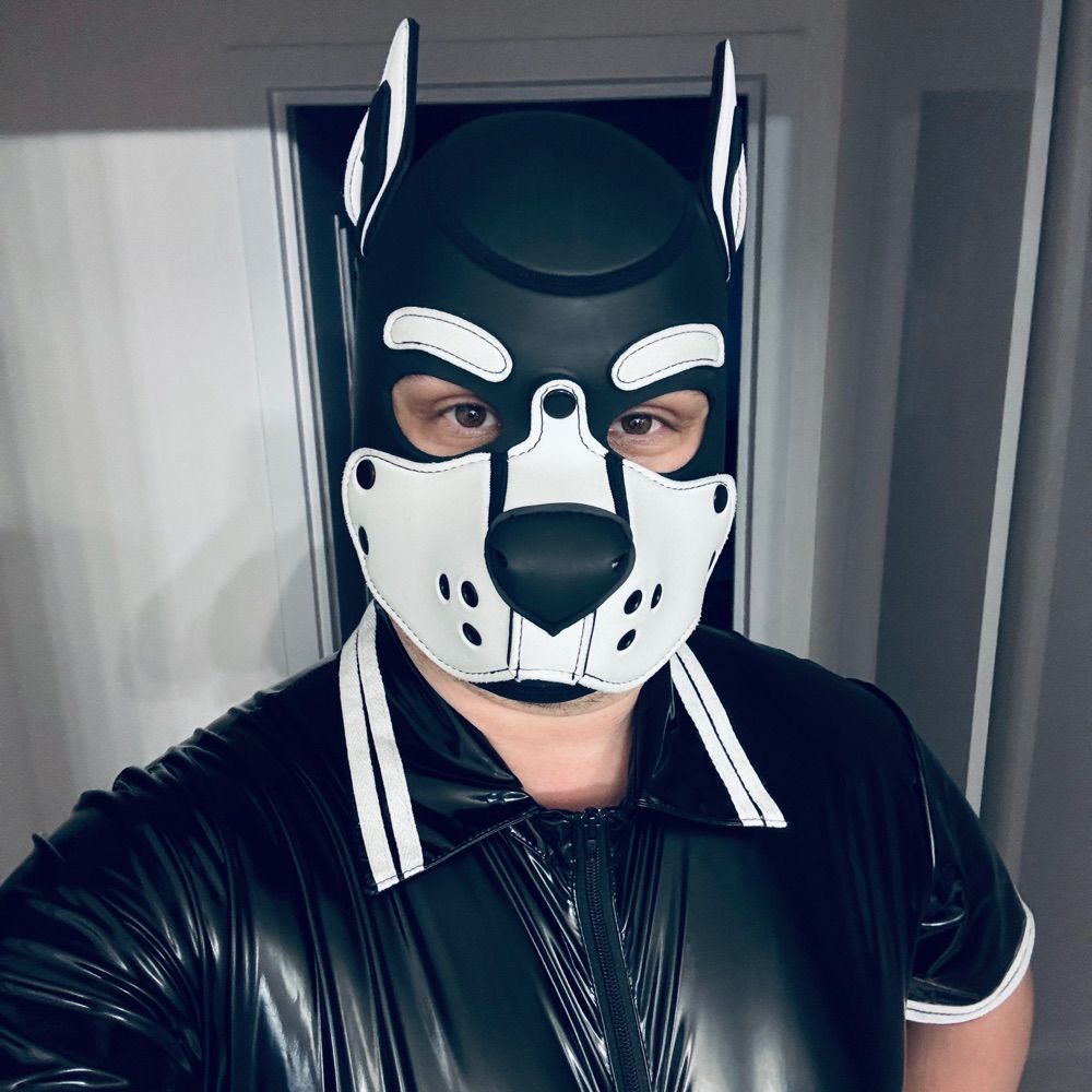 CaspianPuppy1
