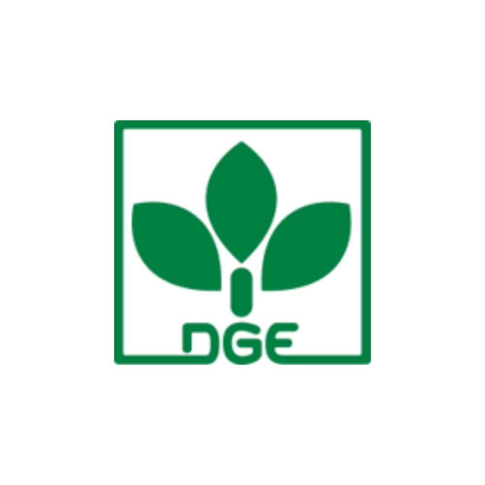 DGE