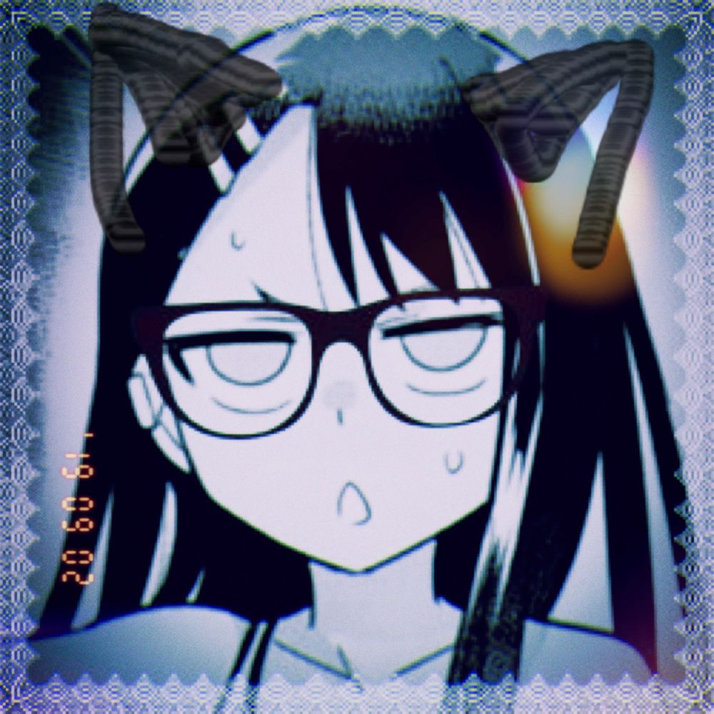 Makku🐈‍⬛'s avatar