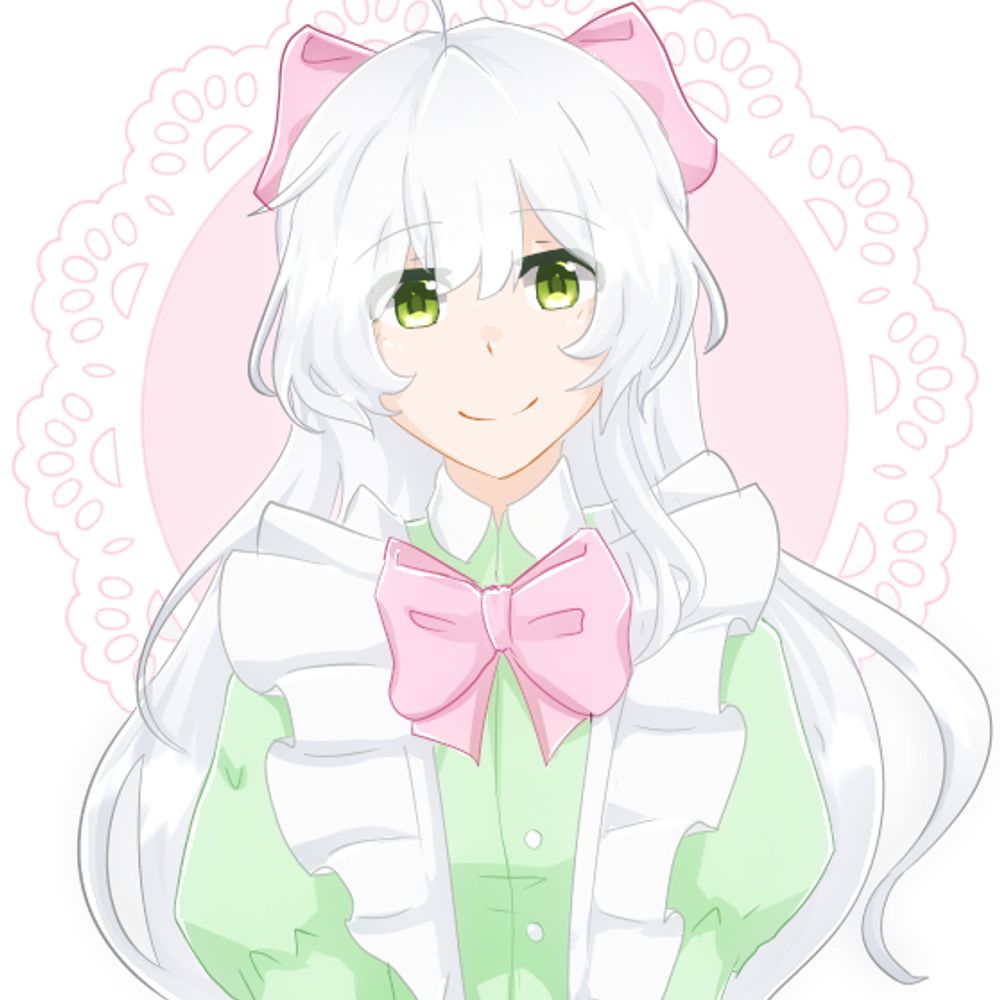 Yoru