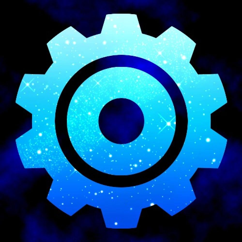 azurite