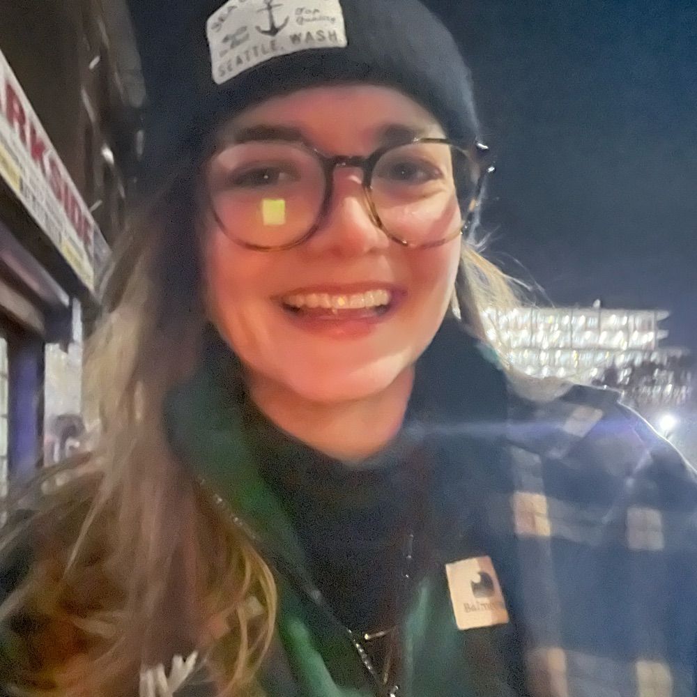 courtney tight
