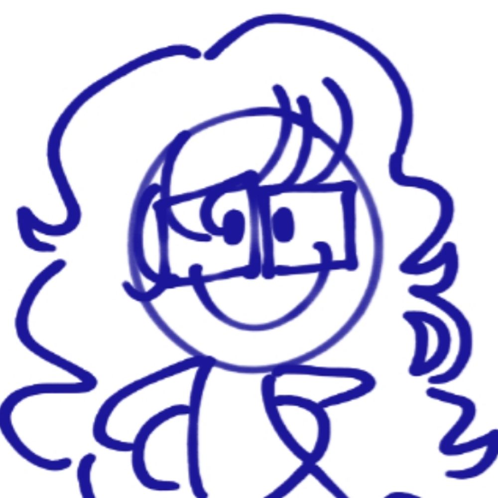 Wisp