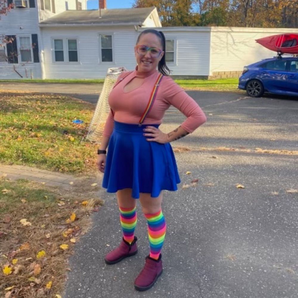 PamelaPumpkin