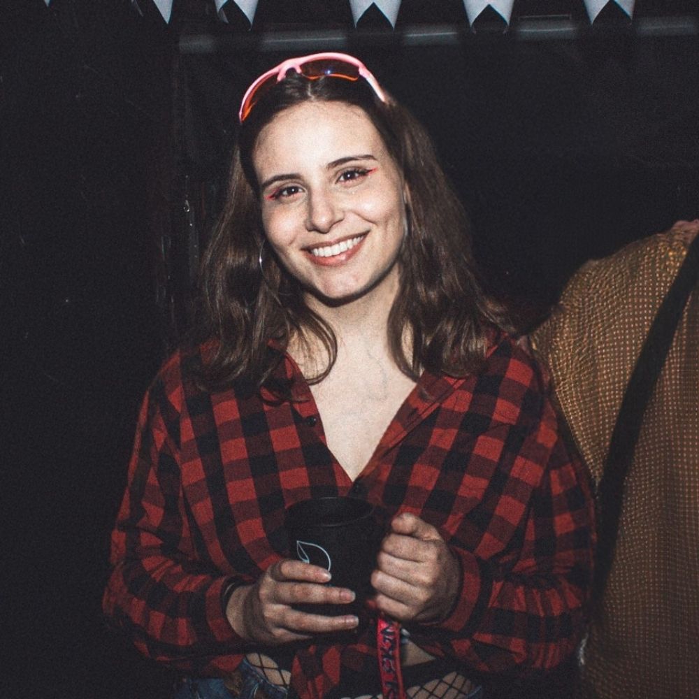 Ana L.