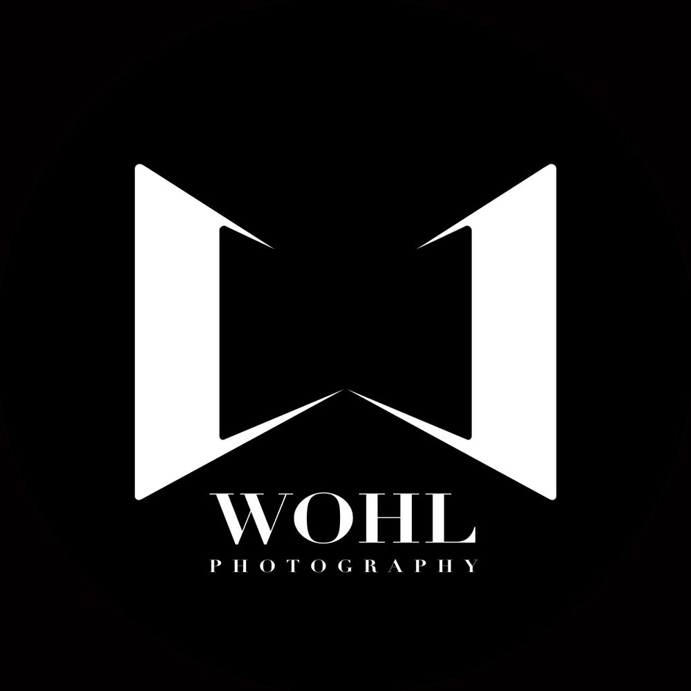 Wohl Photography