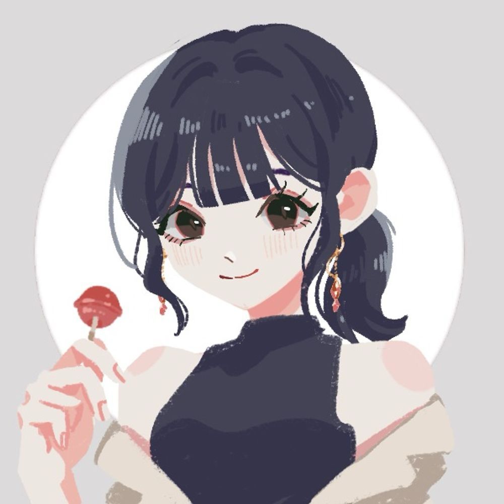 ぽぷちゃん