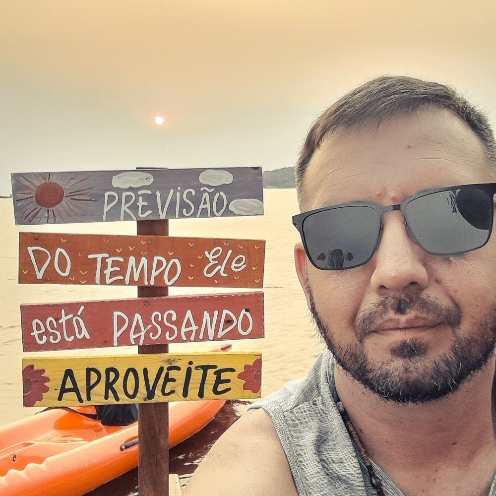 DeSouza