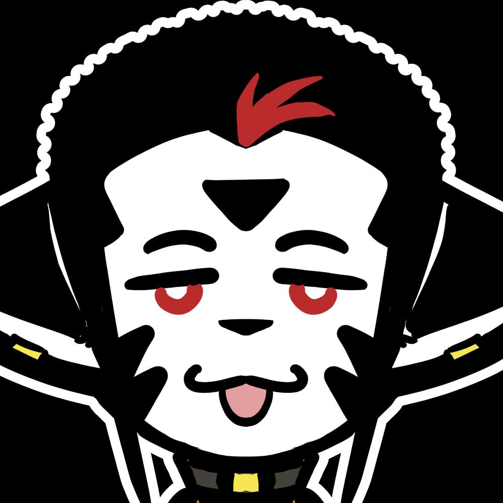 Zeros Panda Coms open 9/15 slots's avatar
