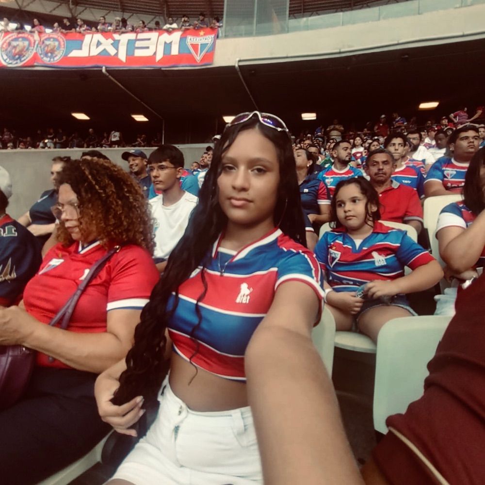 soso do laion 🦁🇫🇷