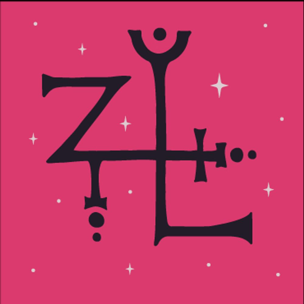 Zelda Lin Design